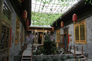 Similar image 7843584