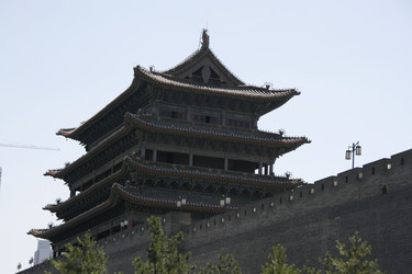 Similar image 7843589