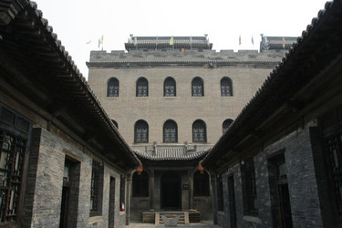 Similar image 7843592