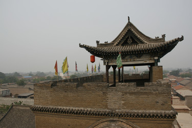 Similar image 7843594