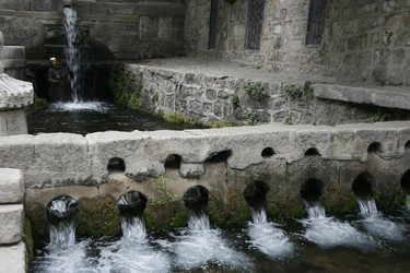 Similar image 7843595