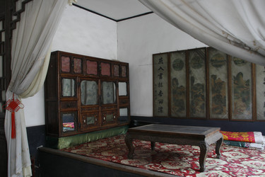 Similar image 7843598