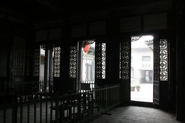 Similar image 7843602