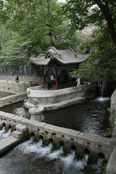 Similar image 7843609