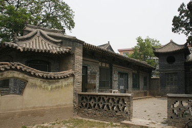 Similar image 7843614