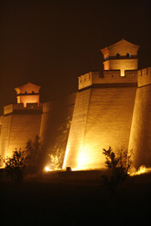 Similar image 7843635