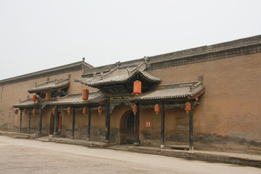 Similar image 7843638