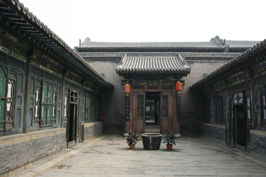 Similar image 7843647