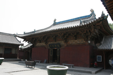 Similar image 7843651