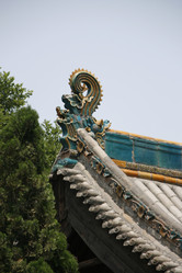 Similar image 7843653