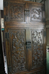 Similar image 7843662