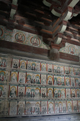 Similar image 7843665