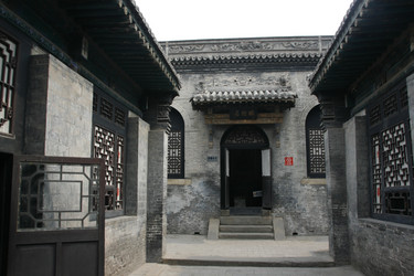 Similar image 7843666