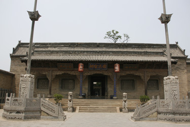 Similar image 7843678