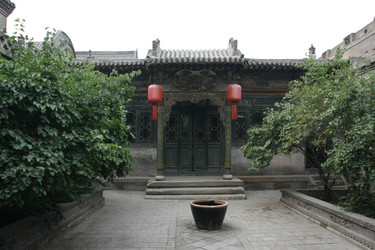 Similar image 7843679