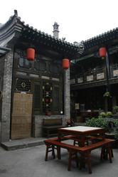 Similar image 7843683