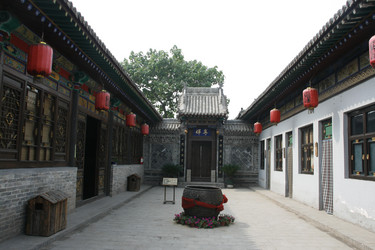 Similar image 7843684