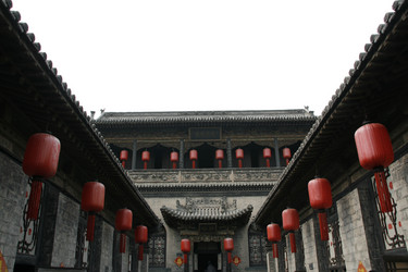 Similar image 7843685