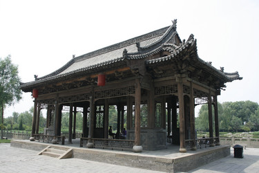 Similar image 7843694