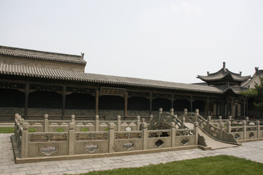 Similar image 7843696