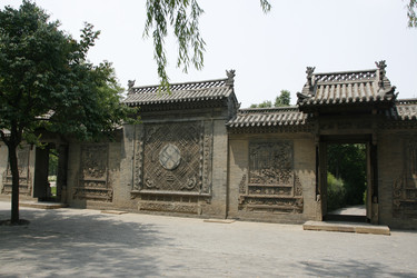 Similar image 7843701