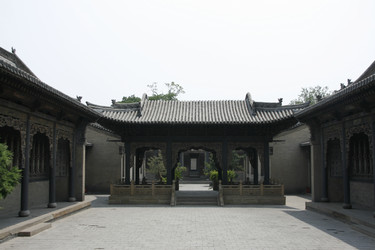 Similar image 7843706