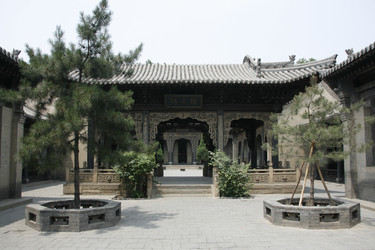 Similar image 7843708