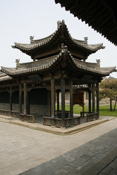 Similar image 7843710