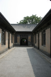 Similar image 7843712