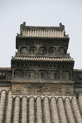 Similar image 7843714