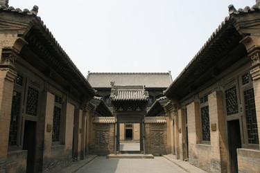 Similar image 7843716