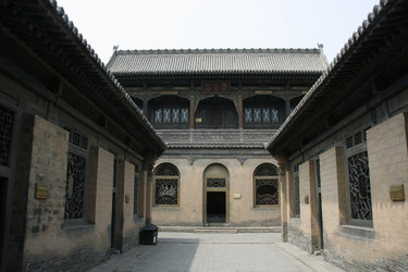 Similar image 7843719