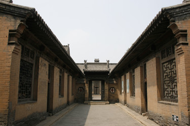 Similar image 7843726