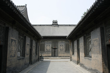 Similar image 7843728