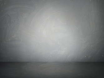 Similar image 7843734