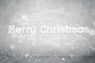 Similar image 7843735