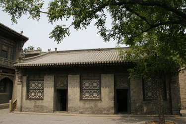 Similar image 7843738