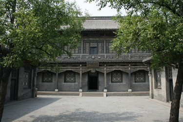 Similar image 7843739