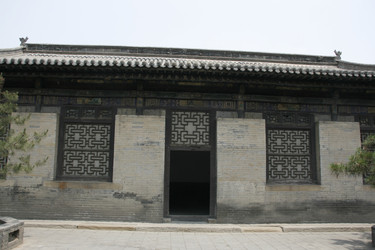 Similar image 7843742