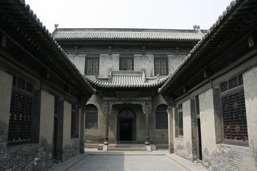 Similar image 7843744