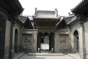 Similar image 7843746