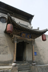 Similar image 7843747