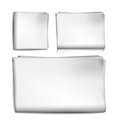 Similar image 7843771