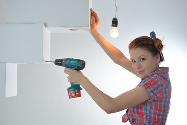 Similar image 7843774