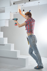 Similar image 7843781