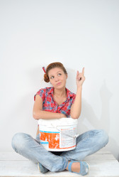 Similar image 7843783