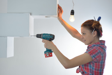 Similar image 7843784