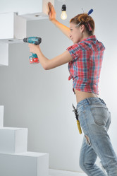 Similar image 7843788