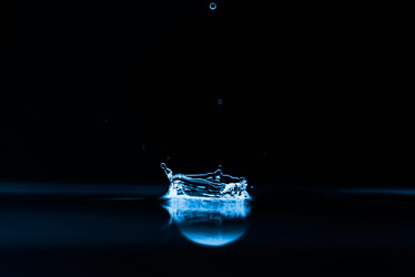 Similar image 7843791