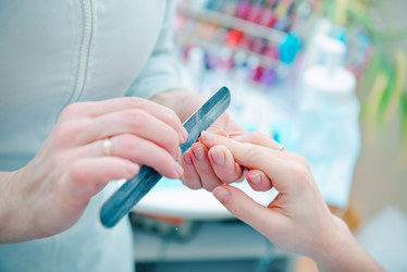 Similar image 7843797